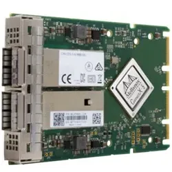 MCX562A-ACAI neu