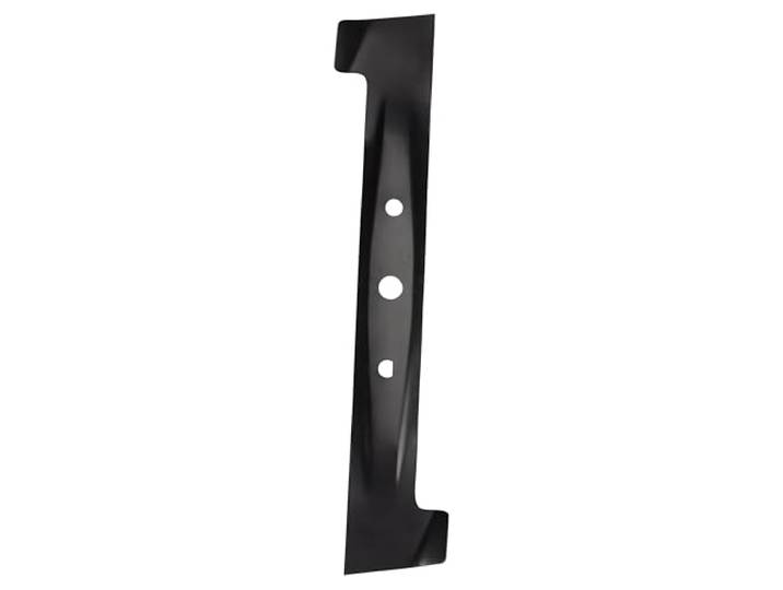 Einhell Origineel reservemes voor accu-grasmaaier, 43 cm