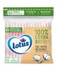 Lotus Bâtonnets Bio - Sachet X160 - Sachet 160 bâtonnets