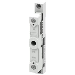 Siemens 8US1923-5AA00 Sammelschiene 2-polig 1 St. Piece 8US19235AA00