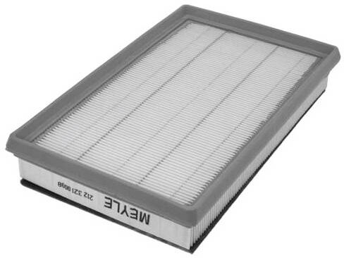 MEYLE 212 321 0008 Air filter