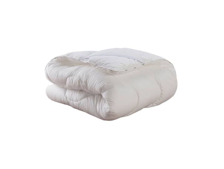 Surmatelas surconfort® 90x190 cm