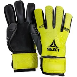 Select, Torwarthandschuhe, (8.5)