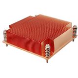 Dynatron G129 Passiv