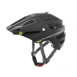 Fahrradhelm Cratoni AllTrack (MTB)
