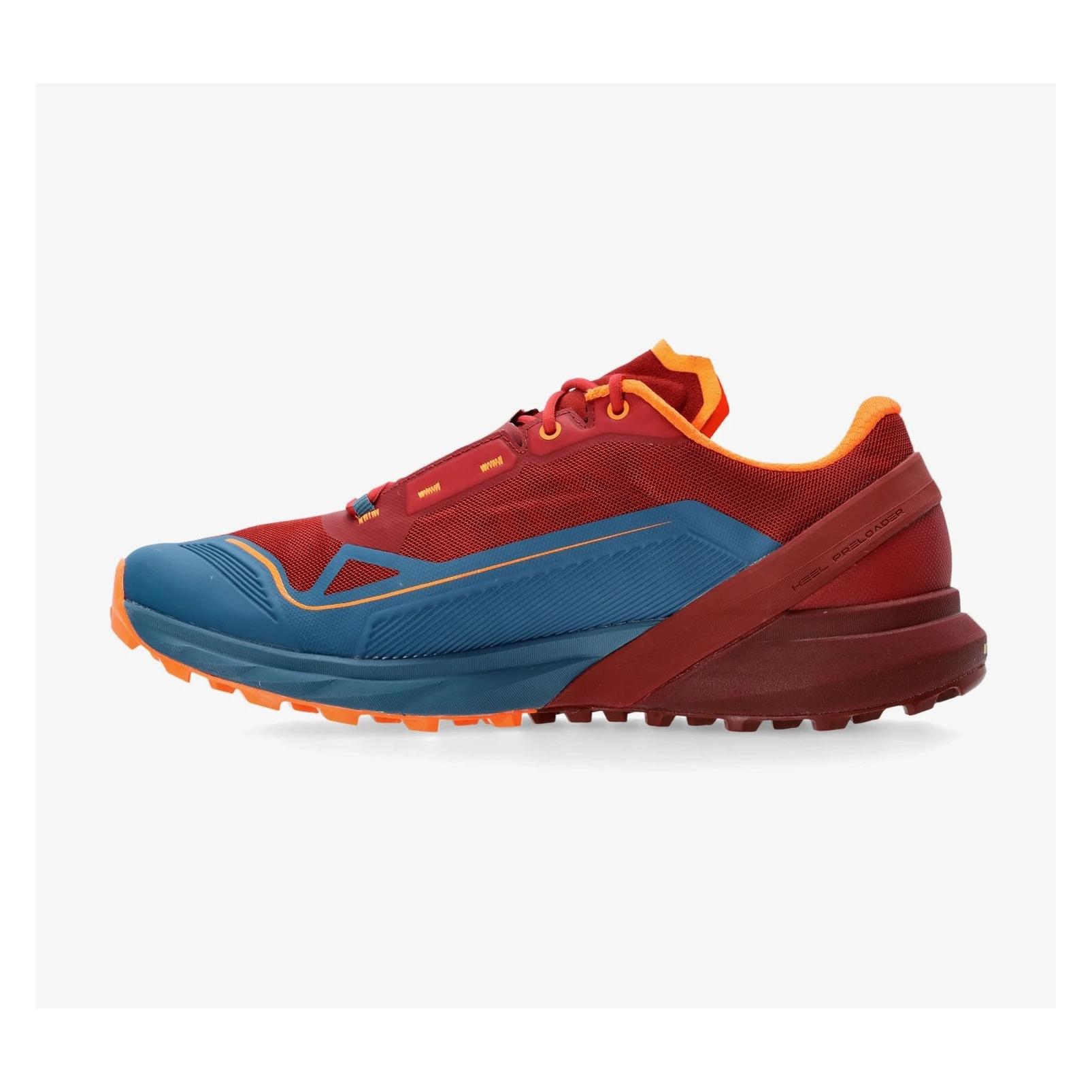 Dynafit Ultra 50 Laufschuh (45.5) (294563)