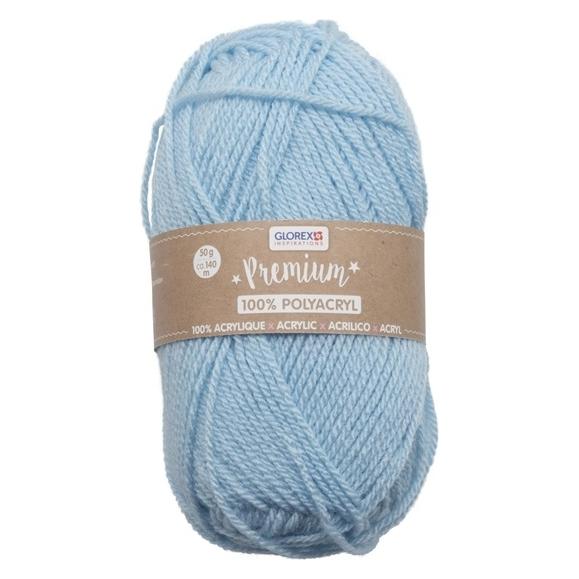 Glorex Premium (14 m) (21966096)