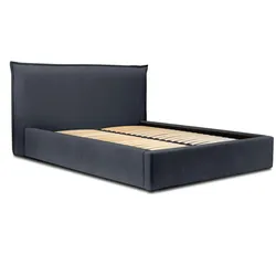 POLSTERBETT Amada Komplettset