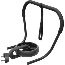 Thule, Veloanhänger Zubehör