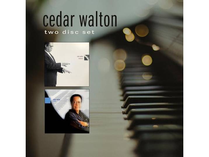 Composer/Roots