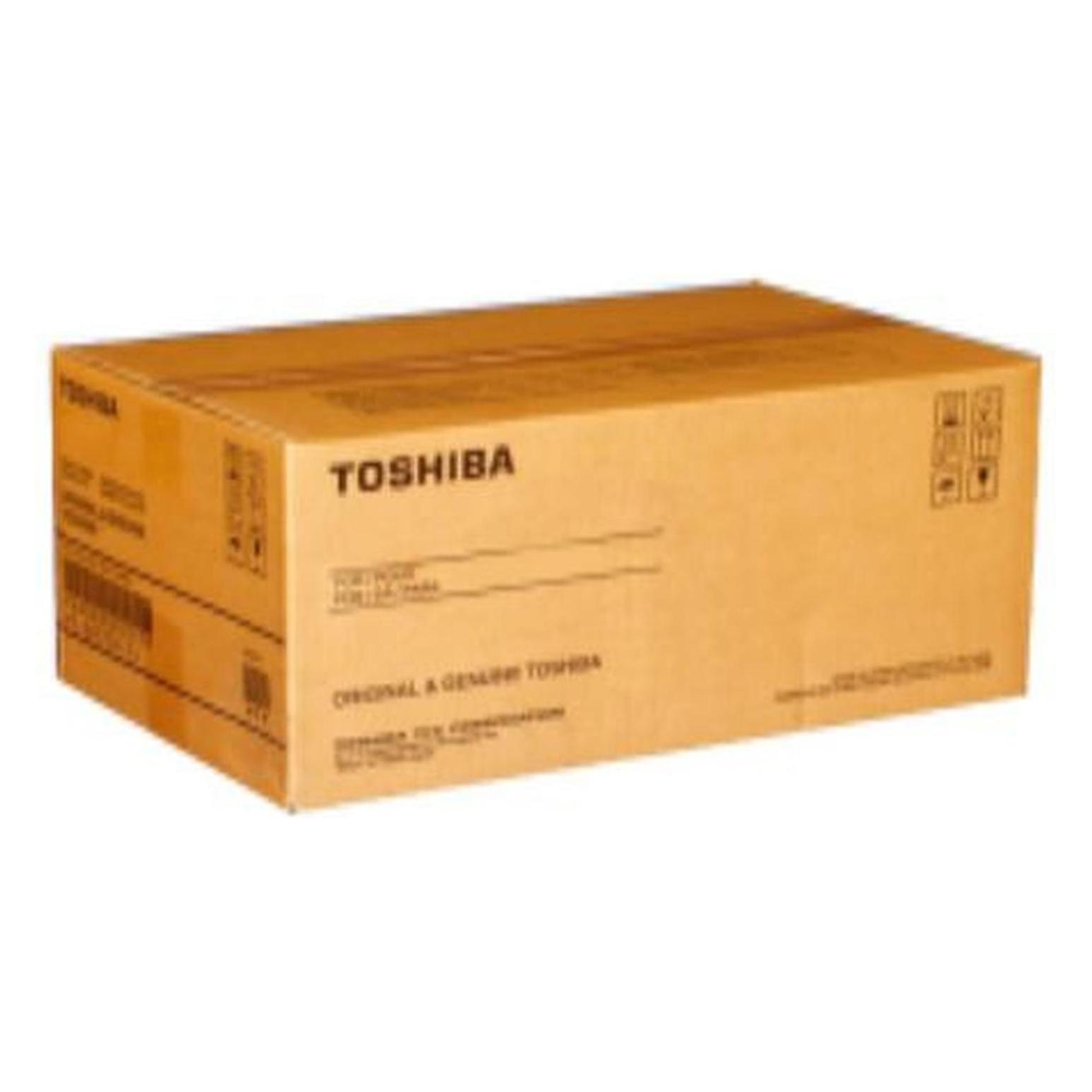 Toshiba T-305PM (M) (6B000000751)