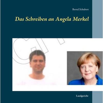 König Bernd, Gebundene Ausgabe von Bernd Schubert, BoD – Books on Demand, 978-3-7431-0052-7