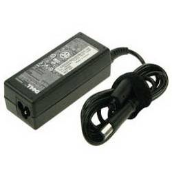 Dell NX061 Notebook-Netzteil 65 W 19.5 V 3.34 A