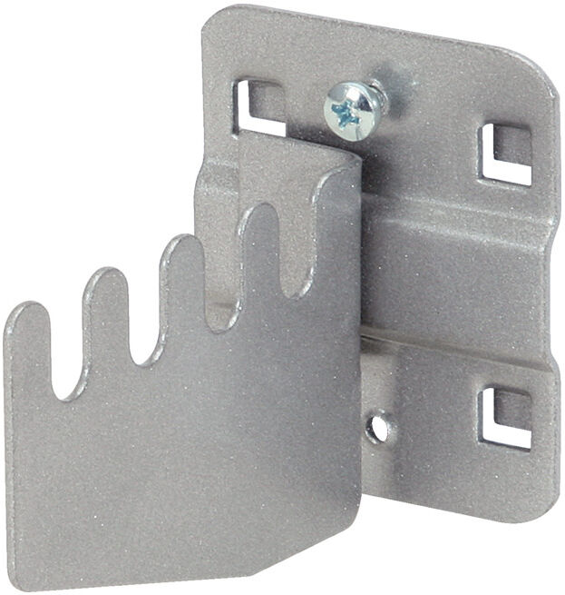 Support monture de scie, 4 trous, 150mm ; KS Tools (860.0854)