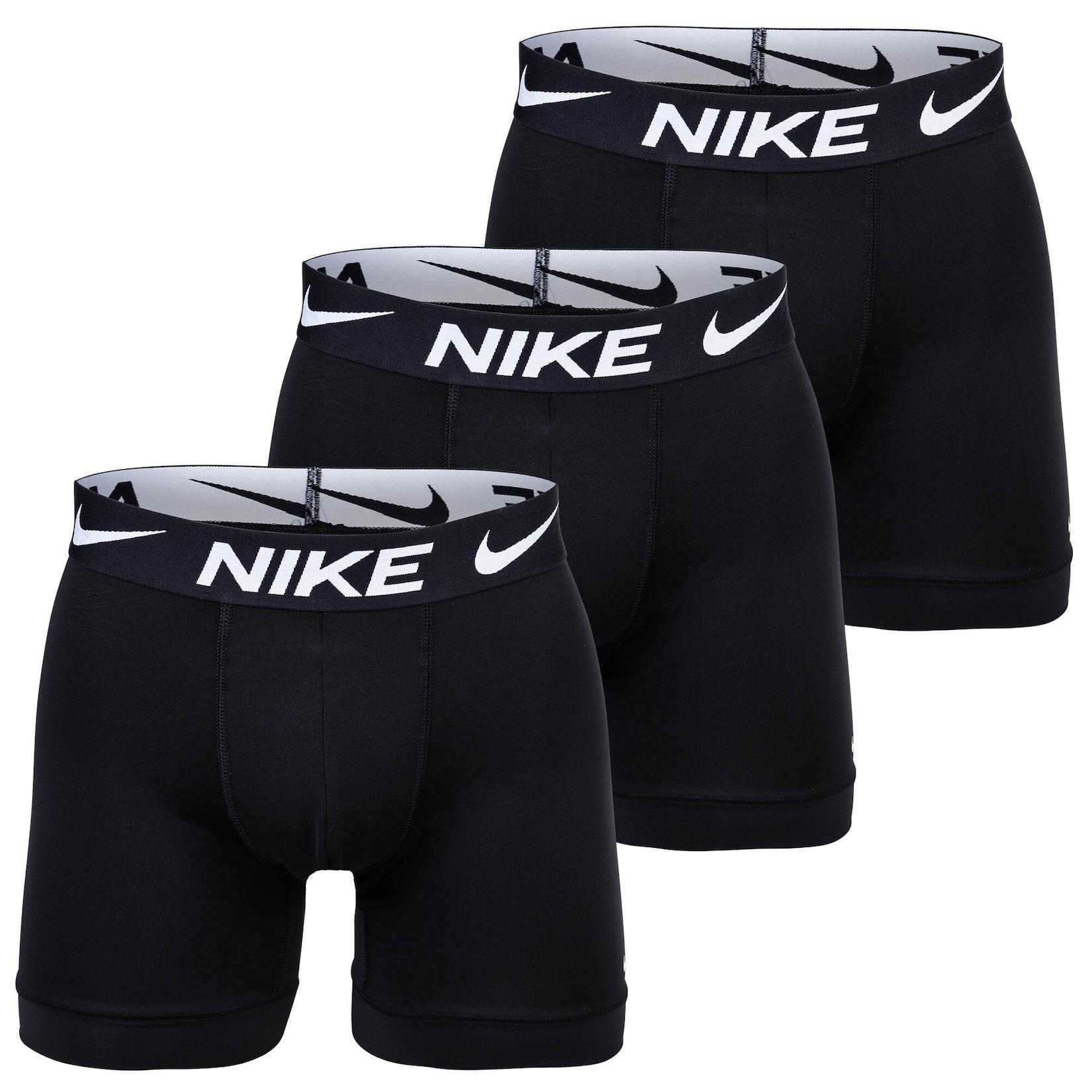 Boxer Briefs, Dri-Fit Micro Herren Boxershort