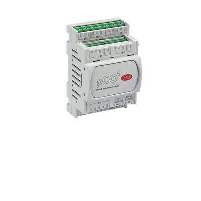 STIEBEL ELTRON Expansion Board LTM dezent EB RS485 - 237643 - LB14759