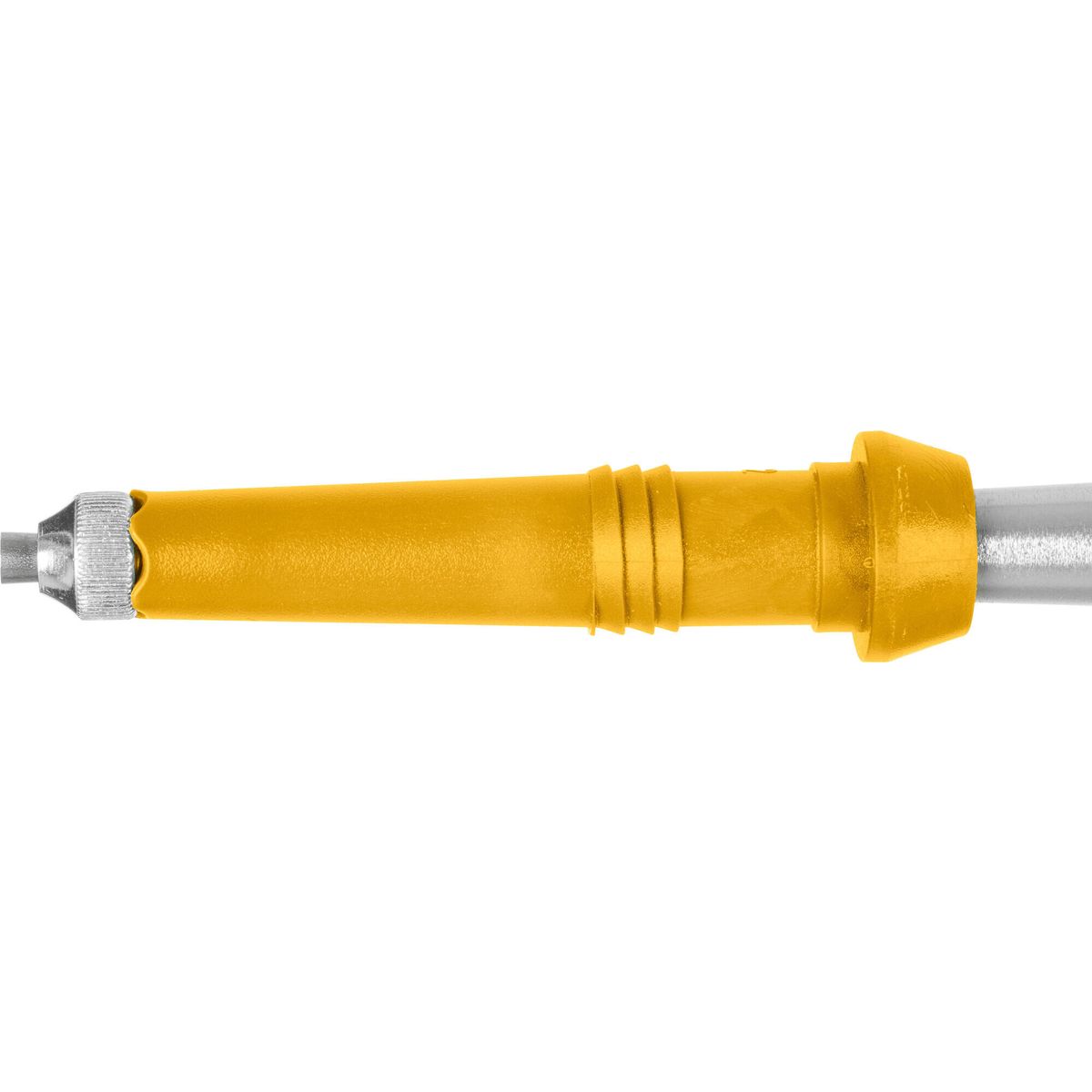 Salewa Repoles TIP AND Spike gold (0950) UNI 00-0000005686-0950-UNI