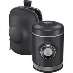 Wacaco Picopresso Espressobereiter - STK - Grau/Grey