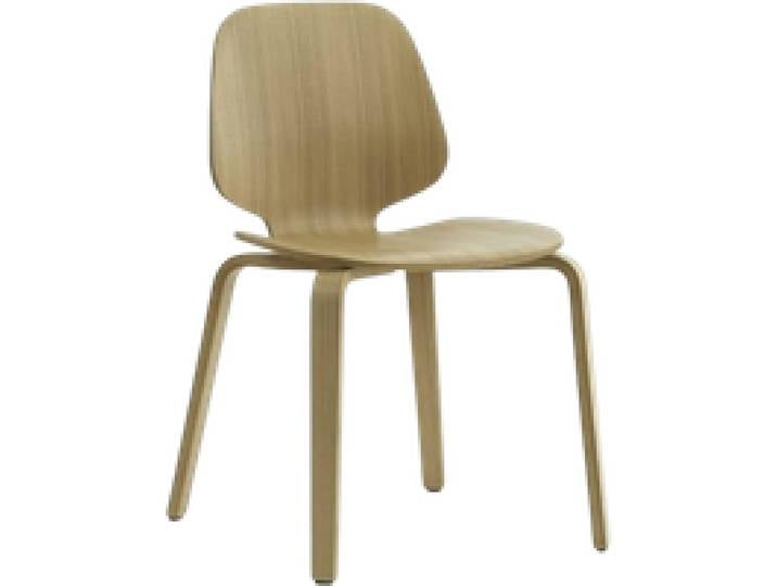 Normann Copenhagen - My Chair