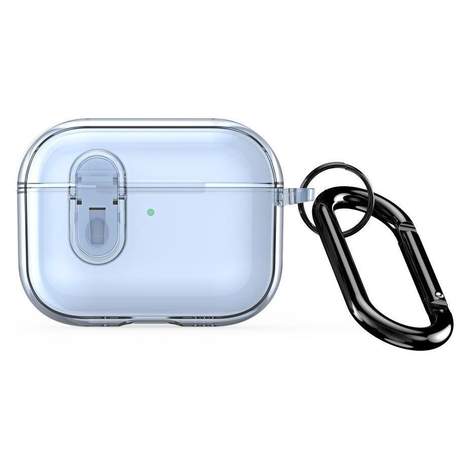 Dux Ducis PECL Series TPU und PC Case Hülle (Ladecase Hülle) (DUX DUCIS)