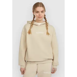 O'Neill The Future Surf Society Hoodie macaron Gr. S