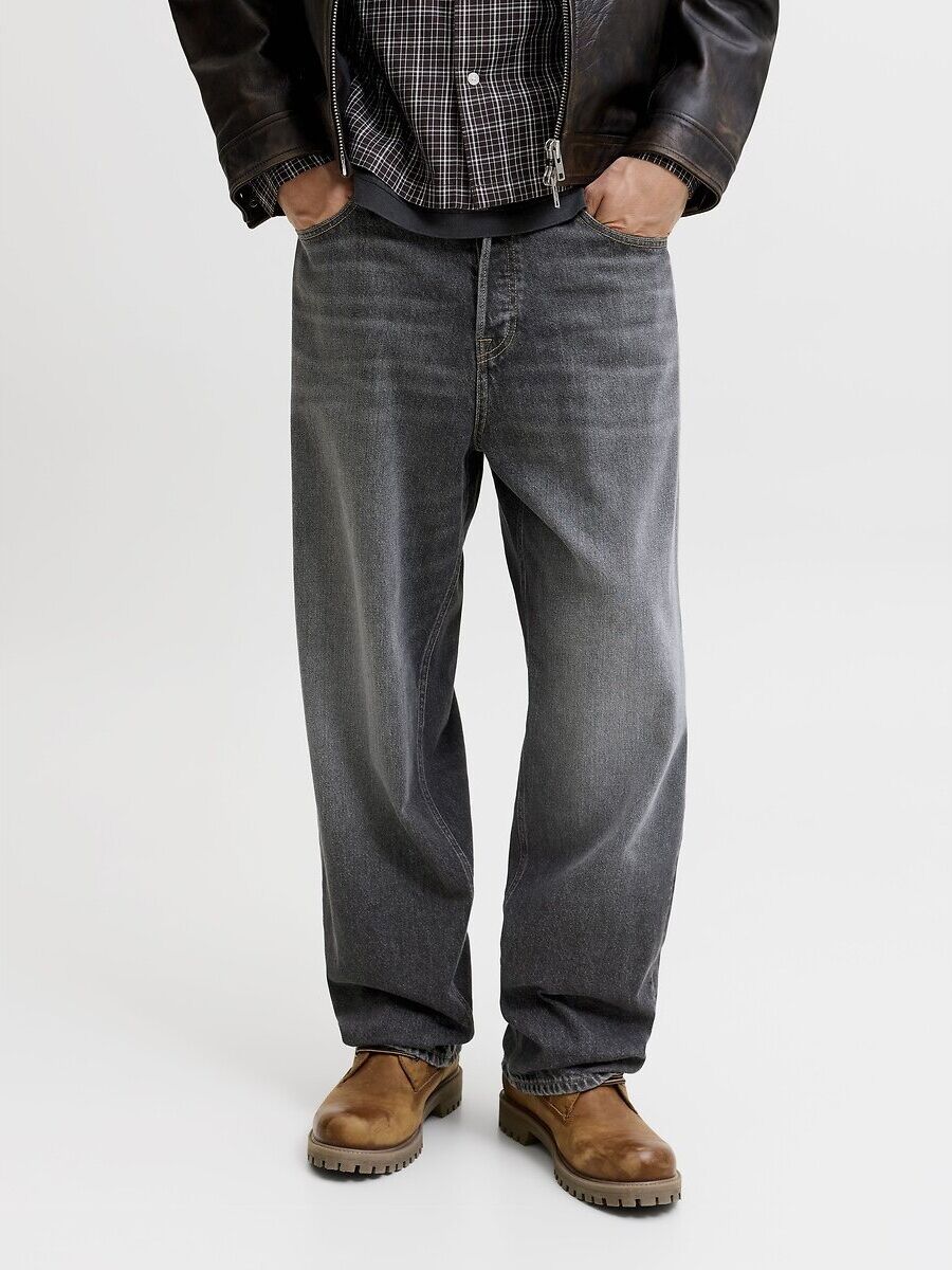 JACK & JONES Jean, ALEX