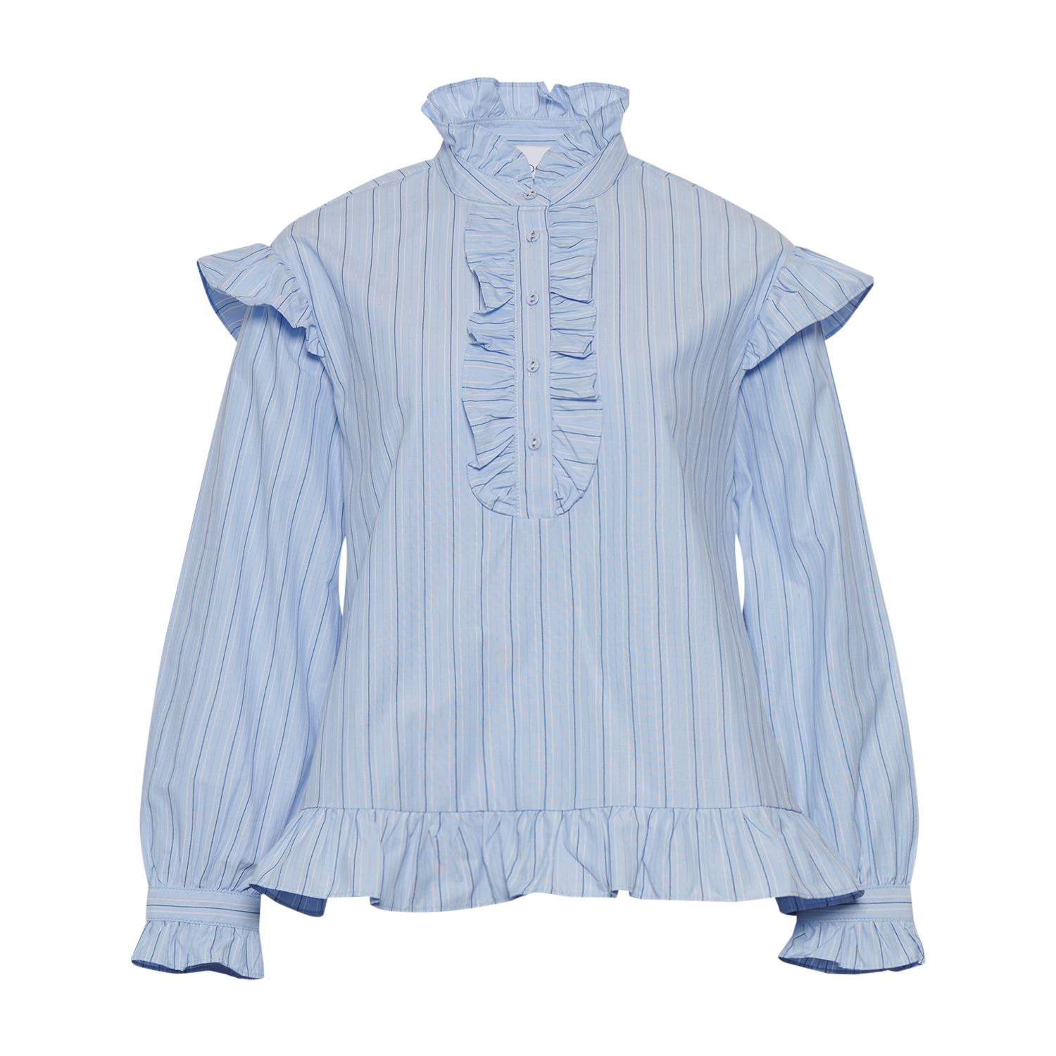 Sally Blouse