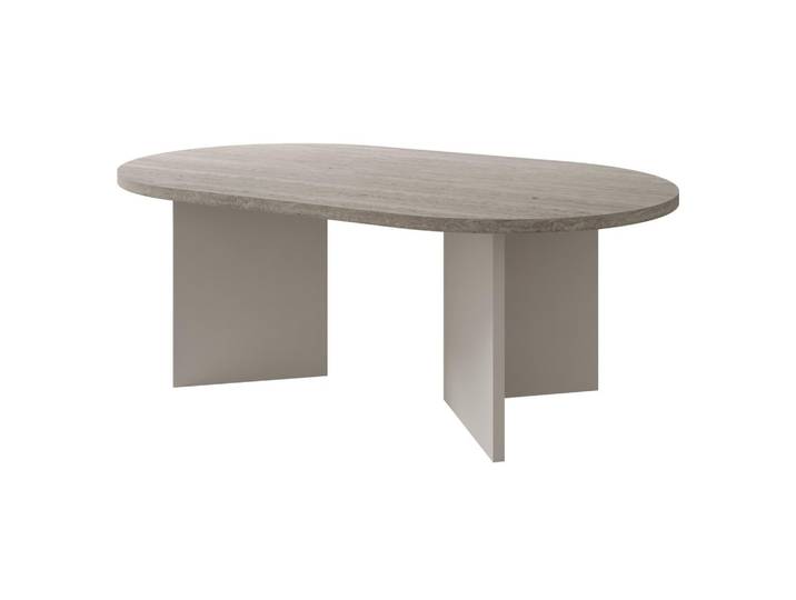 COUCHTISCH Gelizo 22 mm