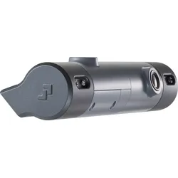 Dometic CAM 200 NAV Rückfahrkamera für den Fahrradträger