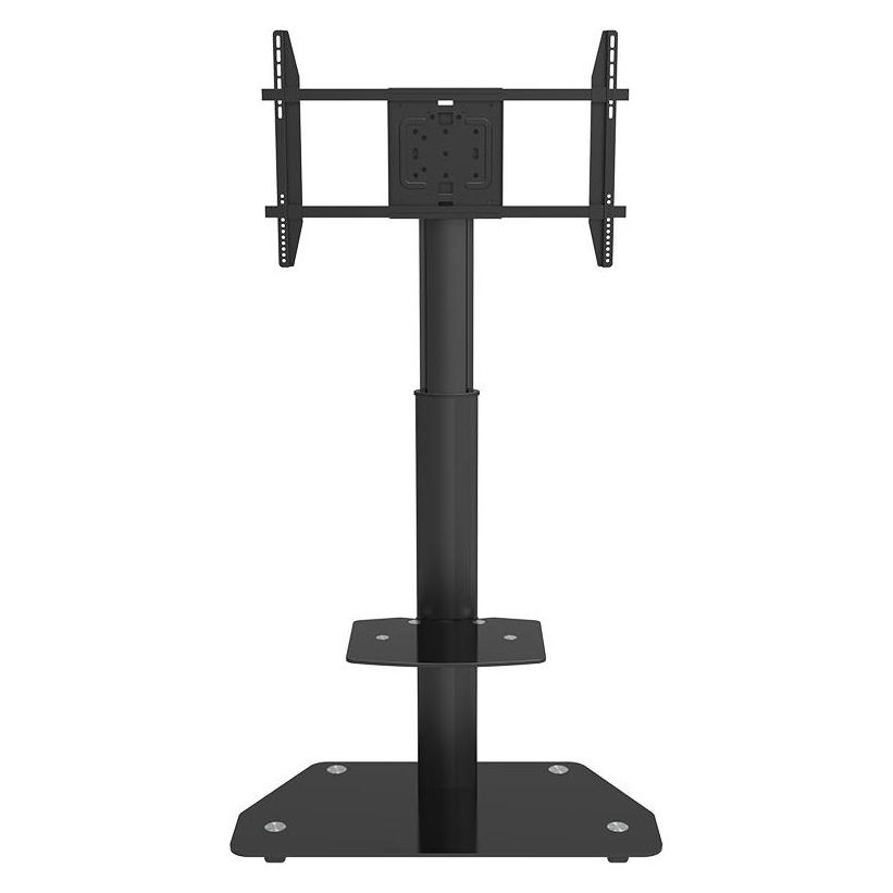 Celexon Rollwagen Adjust-3270MP (70 kg, 32" - 70") (1000009354)