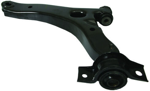 Triscan Lenker, Radaufhängung 8500 16570 Für Ford