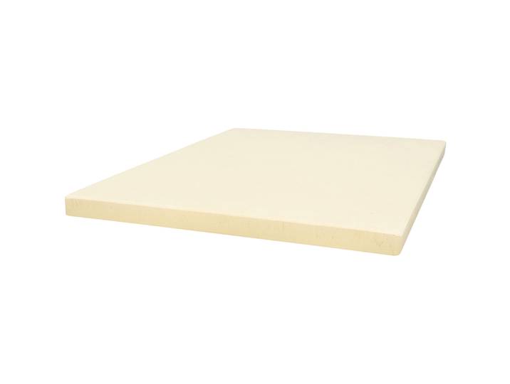 Backstein Birkmann beige Cordierit B 30 m / L 40cm - Backzubehör