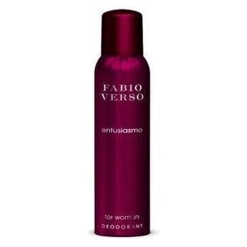 Uroda Bi-Es Deese Spray für Frauen 150ml (Spray, 150 ml) (50004423)