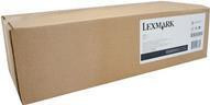Lexmark TWN4 USB-frontlezer