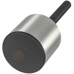 Balluff Sensor induktiv BESG06E60PSC15B-EP02