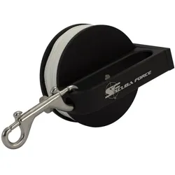 Scubaforce X-Reel - 60 meter (200ft)