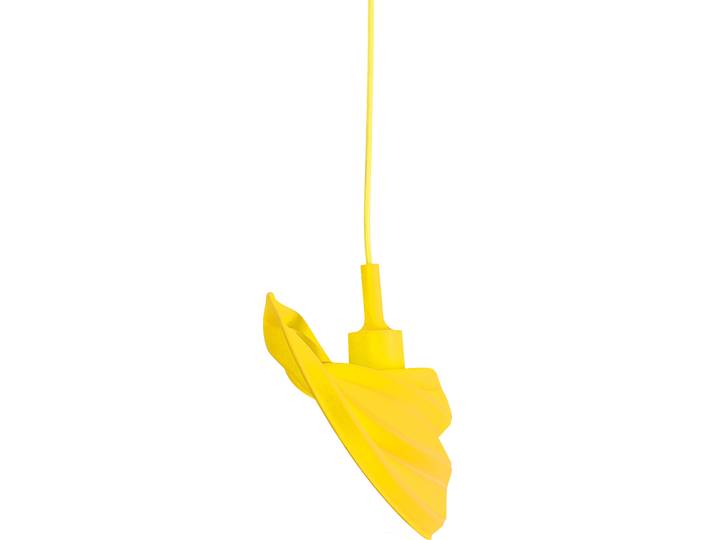Näve suspension ; Couleur : jaune\, 6069715