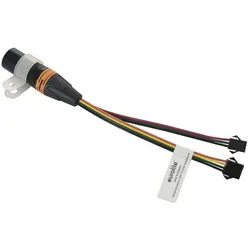 Eurolite DXT DMX Pixel Converter PRO, Lichtsteuerung