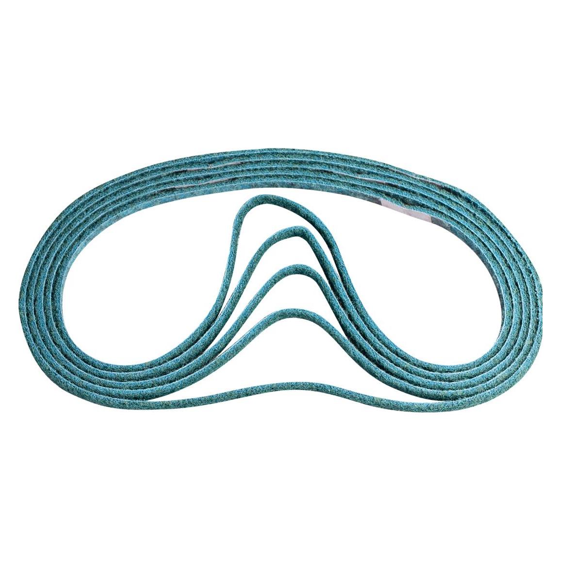 Pferd VB 6/610 A 240 F (VB 6/610 A 240 F)