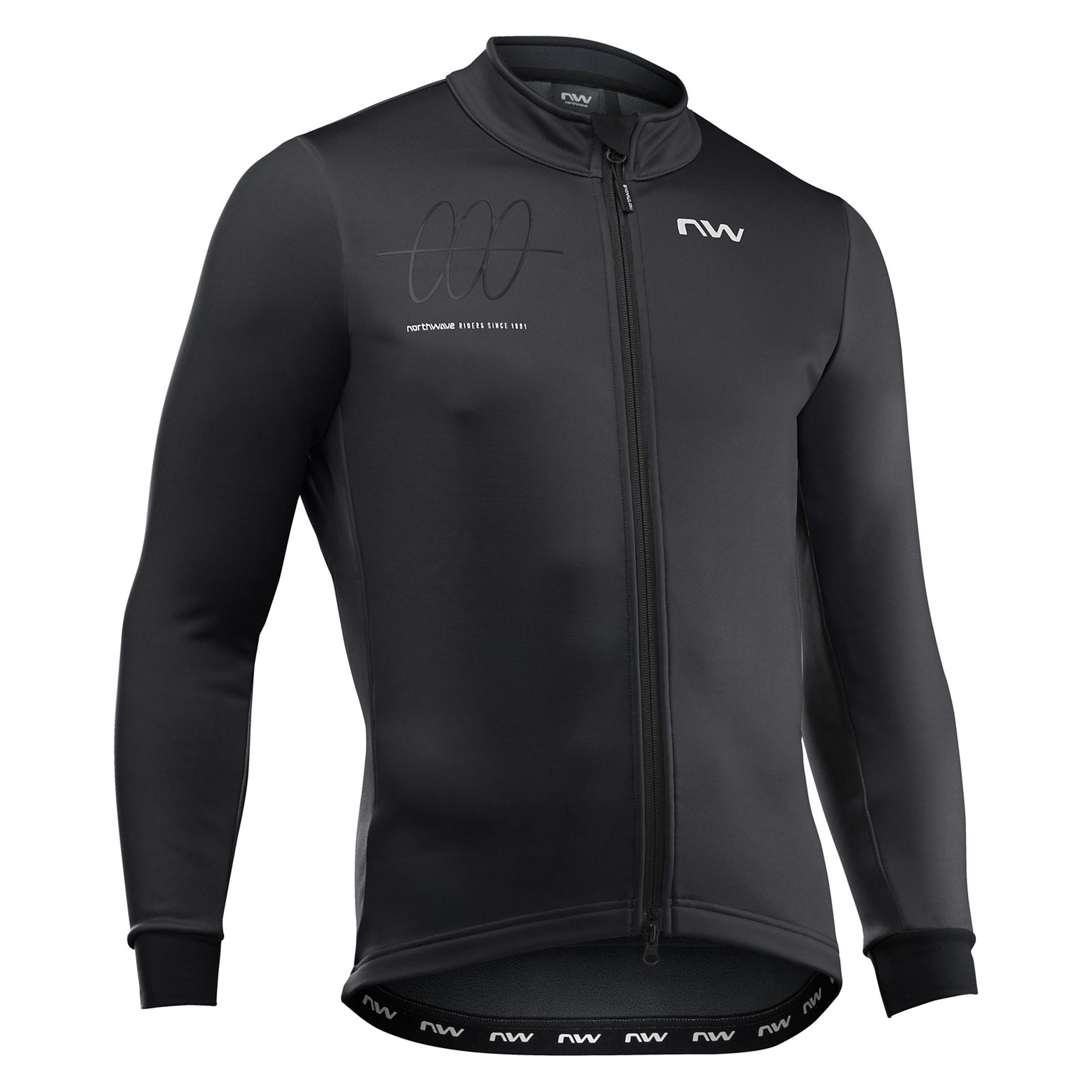 Northwave Blade Jacket (S) (70741877)