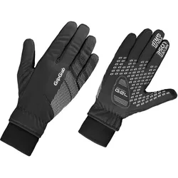 GripGrab, Velohandschuhe, (XXL)