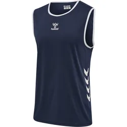HUMMEL Hummel hmlCORE XK Basket Jersey marine L