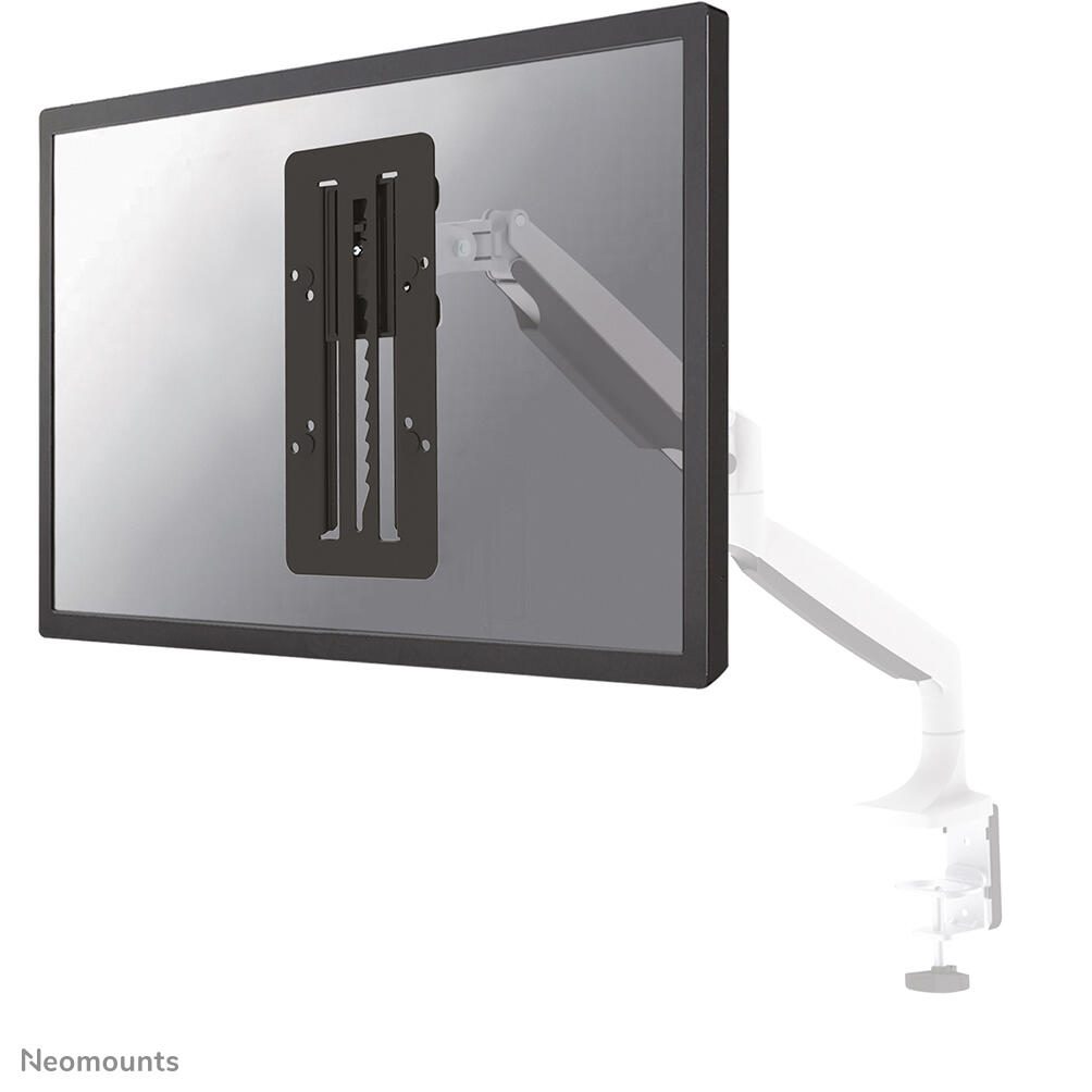 Neomounts FPMA-LIFT100BLACK