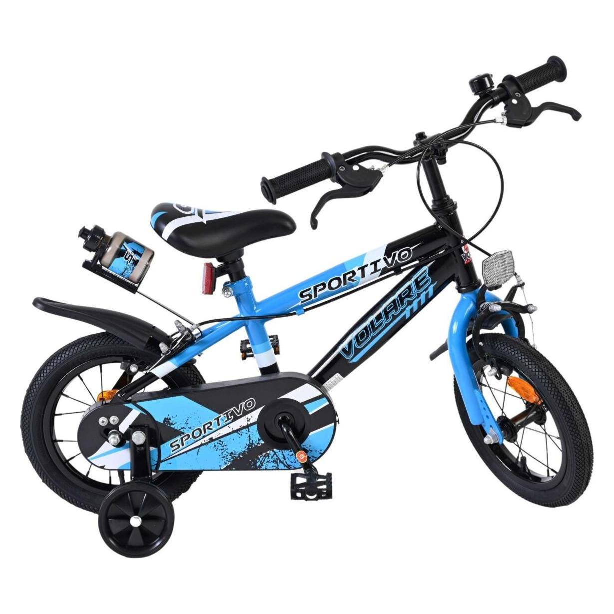 Volare Sportivo (12") (66255868)