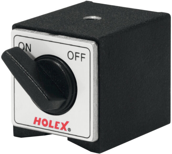 HOLEX Base pour support S (442140 S)