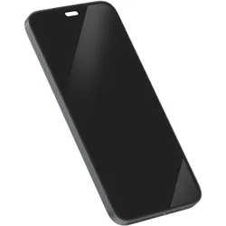 Honor Original Display mit Gehäuse & 4500mAh Akku 200 Lite (Display, Honor 200 Lite), Mobilgerät Ersatzteile, Schwarz