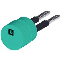 Pepperl+Fuchs 181645 Messwiderstand K-500R0%1 1 St.