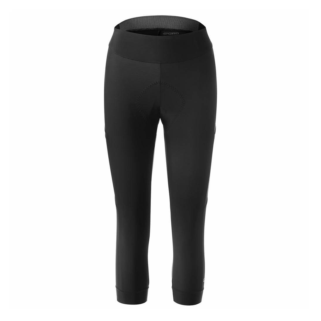 Giro Chrono Sport Knicker (XL) (560050010200018070)