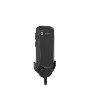 Zebra Rugged Charge Cable Stromkabel (CBL-TC51-USB1-01)