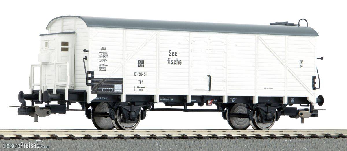 Piko 24506